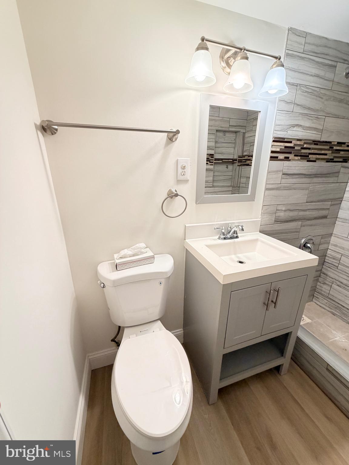 2316 Freetown Court, Unit 1B Reston, VA 20191 - Photo 29 of 48