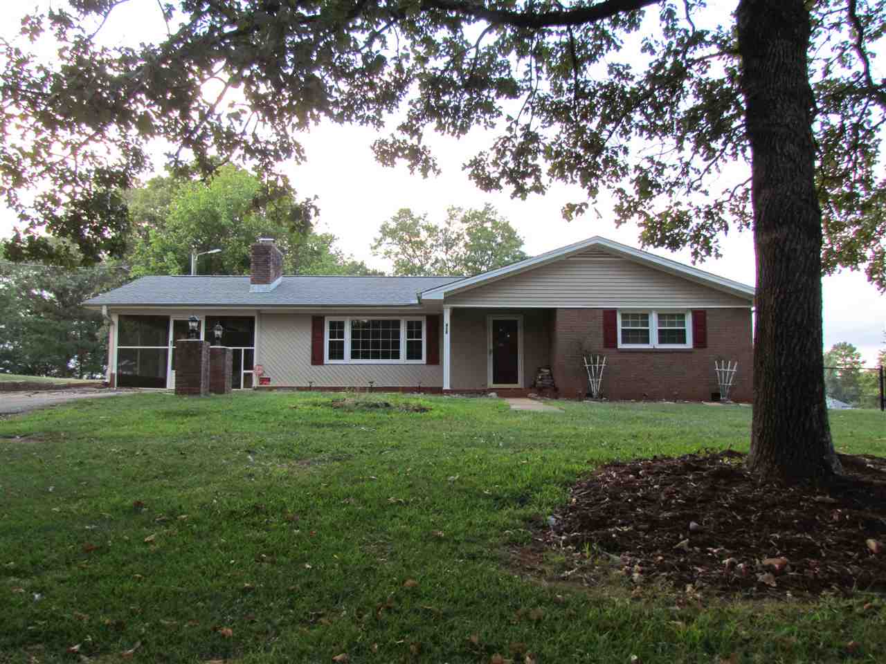 818 Fish Camp Road Chesnee, SC 29323 - Photo 1 of 11