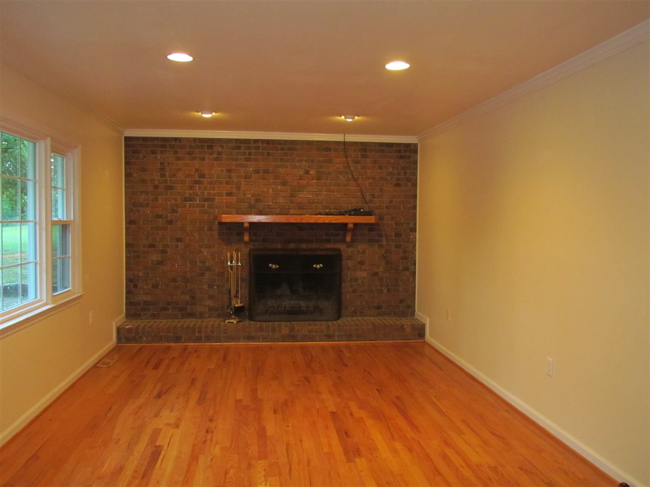 818 Fish Camp Road Chesnee, SC 29323 - Photo 2 of 11