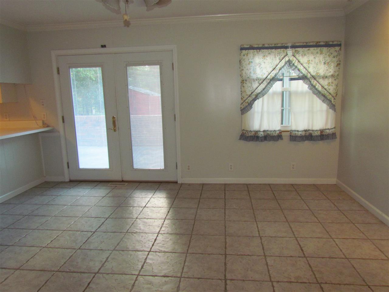 818 Fish Camp Road Chesnee, SC 29323 - Photo 5 of 11