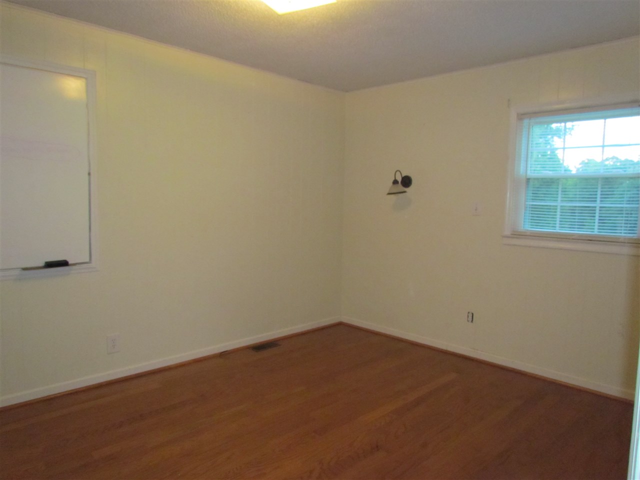 818 Fish Camp Road Chesnee, SC 29323 - Photo 6 of 11