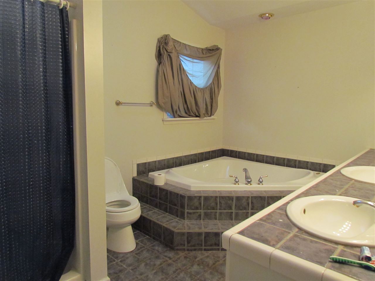 818 Fish Camp Road Chesnee, SC 29323 - Photo 8 of 11