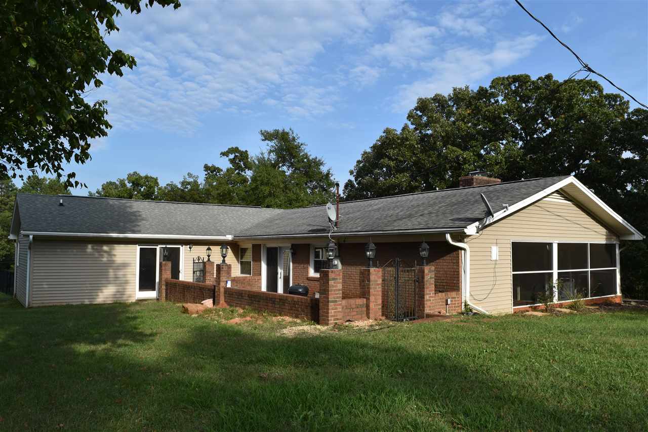 818 Fish Camp Road Chesnee, SC 29323 - Photo 9 of 11