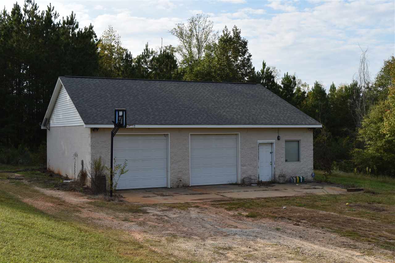 818 Fish Camp Road Chesnee, SC 29323 - Photo 10 of 11