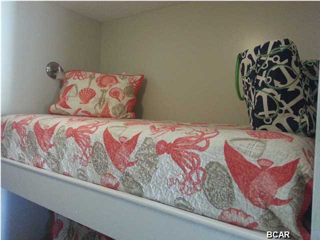 17462 Front Beach Road, Unit 45G Panama City Beach, FL 32413 - Photo 11 of 23