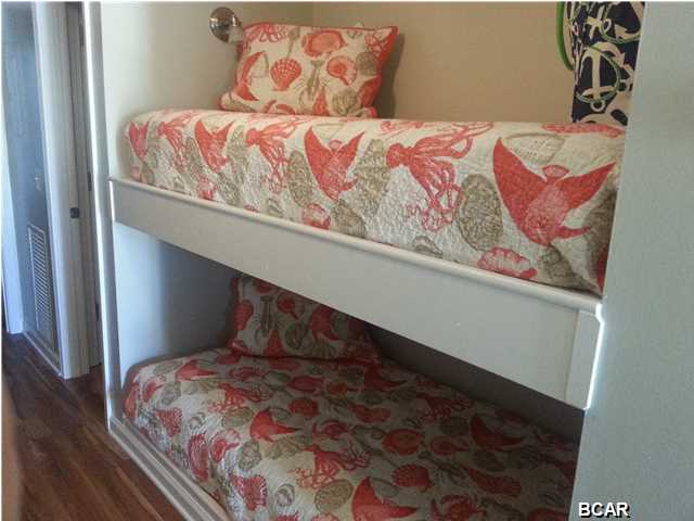 17462 Front Beach Road, Unit 45G Panama City Beach, FL 32413 - Photo 12 of 23