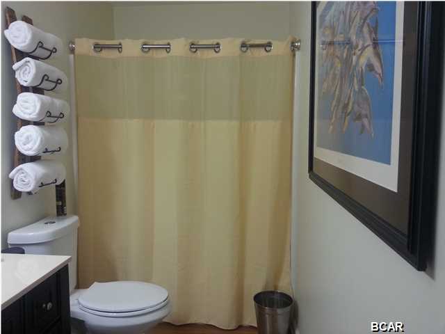 17462 Front Beach Road, Unit 45G Panama City Beach, FL 32413 - Photo 13 of 23