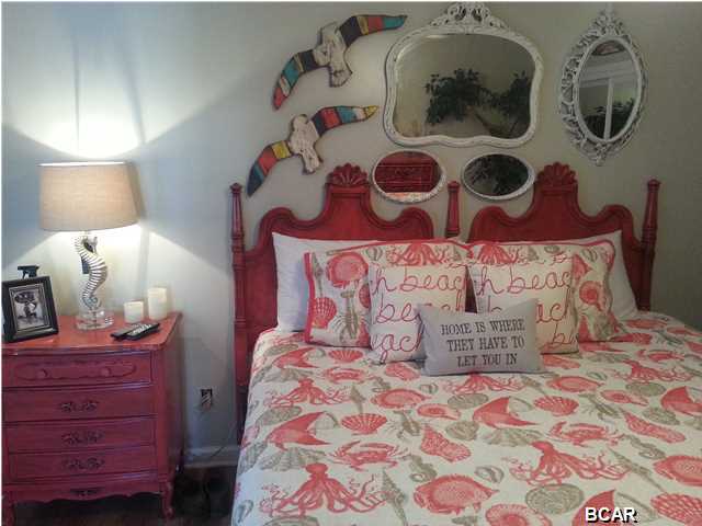 17462 Front Beach Road, Unit 45G Panama City Beach, FL 32413 - Photo 14 of 23