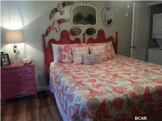 17462 Front Beach Road, Unit 45G Panama City Beach, FL 32413 - Photo 15 of 23