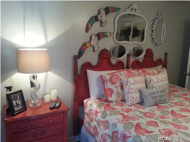 17462 Front Beach Road, Unit 45G Panama City Beach, FL 32413 - Photo 16 of 23