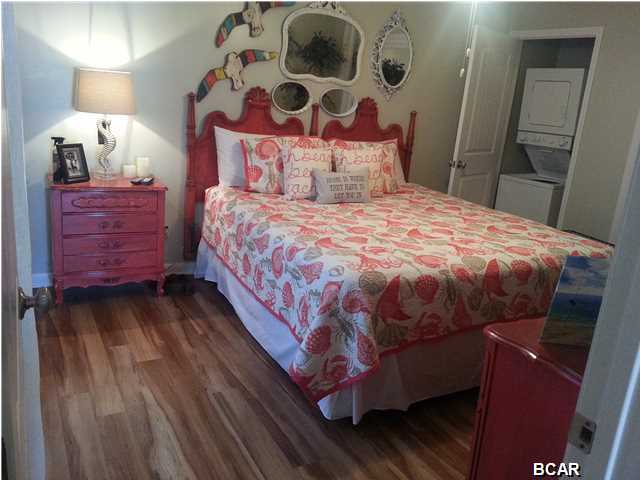 17462 Front Beach Road, Unit 45G Panama City Beach, FL 32413 - Photo 17 of 23