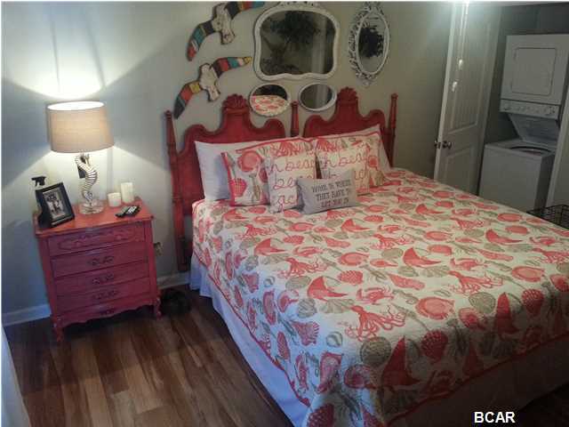 17462 Front Beach Road, Unit 45G Panama City Beach, FL 32413 - Photo 18 of 23