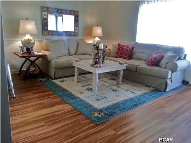 17462 Front Beach Road, Unit 45G Panama City Beach, FL 32413 - Photo 19 of 23