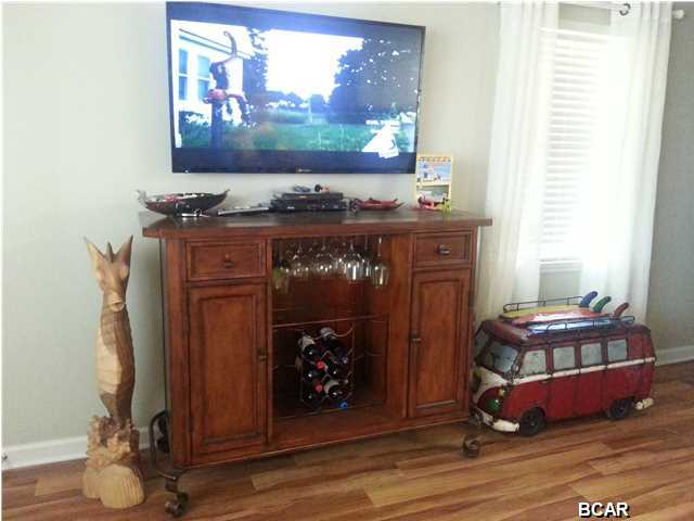 17462 Front Beach Road, Unit 45G Panama City Beach, FL 32413 - Photo 20 of 23