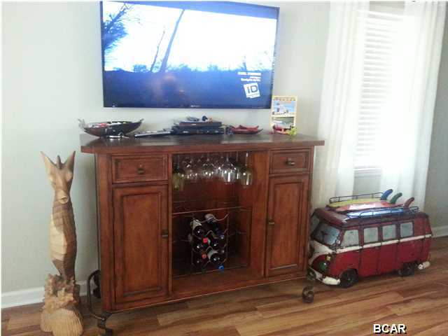 17462 Front Beach Road, Unit 45G Panama City Beach, FL 32413 - Photo 21 of 23