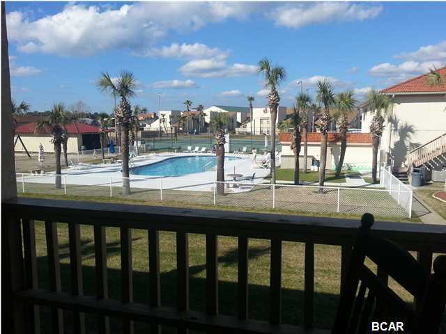 17462 Front Beach Road, Unit 45G Panama City Beach, FL 32413 - Photo 3 of 23