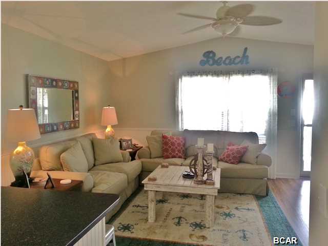 17462 Front Beach Road, Unit 45G Panama City Beach, FL 32413 - Photo 10 of 23