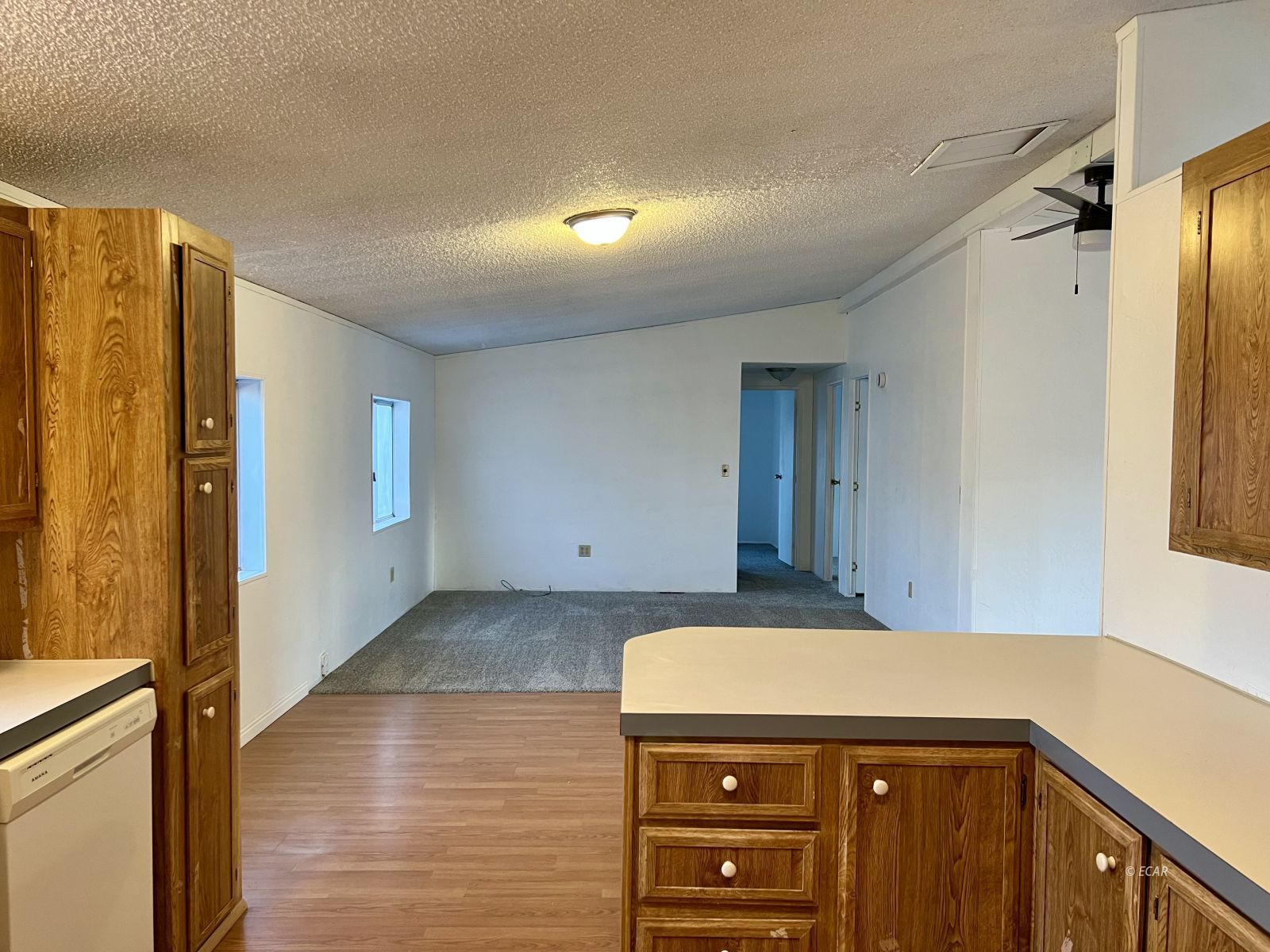 1006 Cedar Street Carlin, NV 89822 - Photo 17 of 39