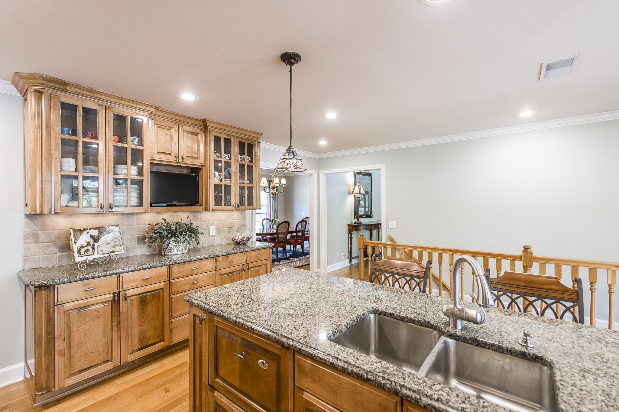 256 Hidden Lake Road Hendersonville, TN 37075 - Photo 28 of 70 Gallery Image 28