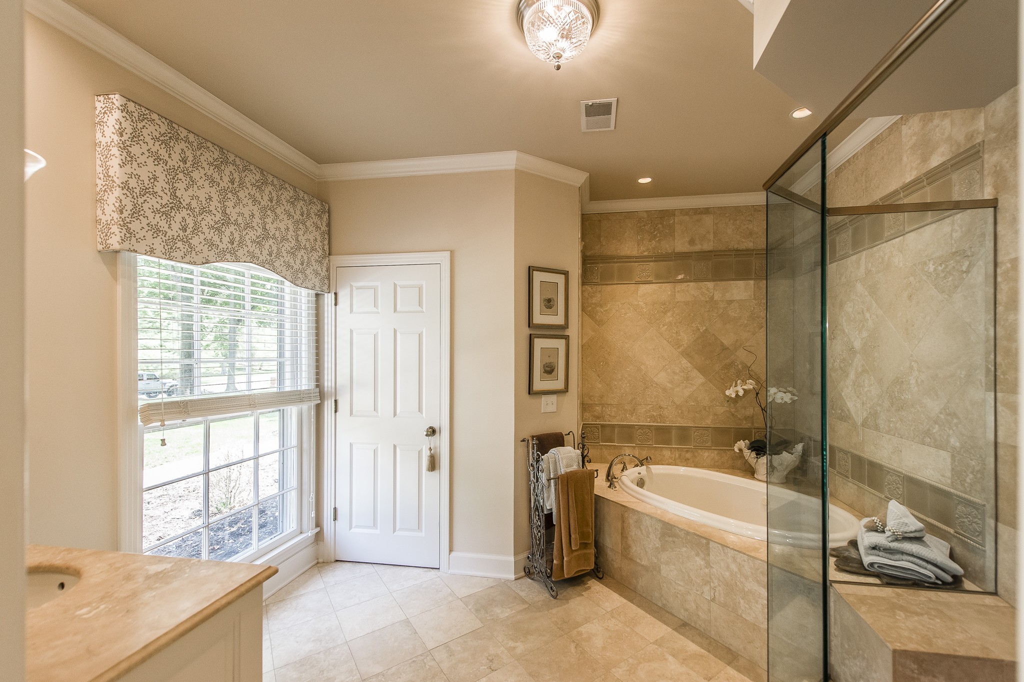 256 Hidden Lake Road Hendersonville, TN 37075 - Photo 36 of 70 Gallery Image 36