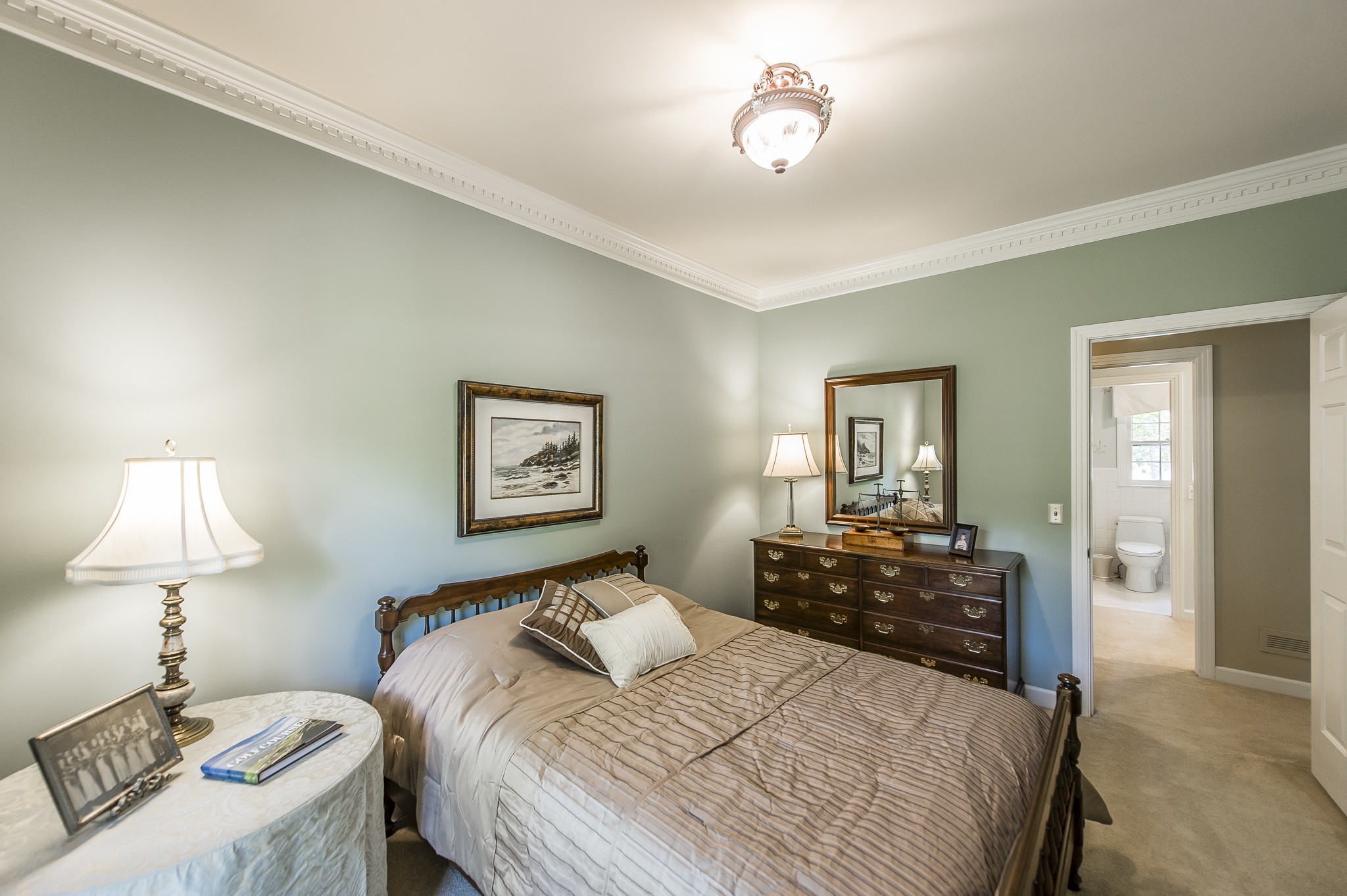256 Hidden Lake Road Hendersonville, TN 37075 - Photo 41 of 70 Gallery Image 41