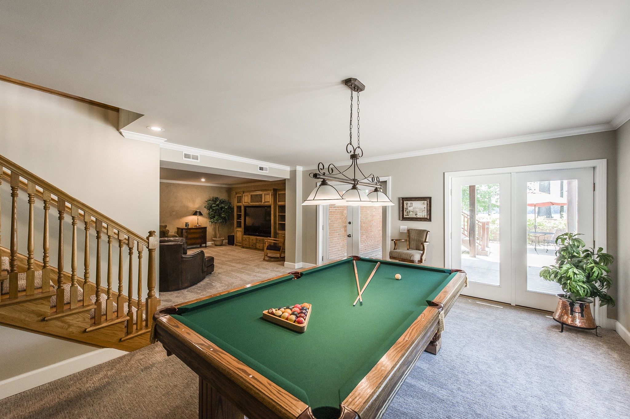 256 Hidden Lake Road Hendersonville, TN 37075 - Photo 49 of 70 Gallery Image 49
