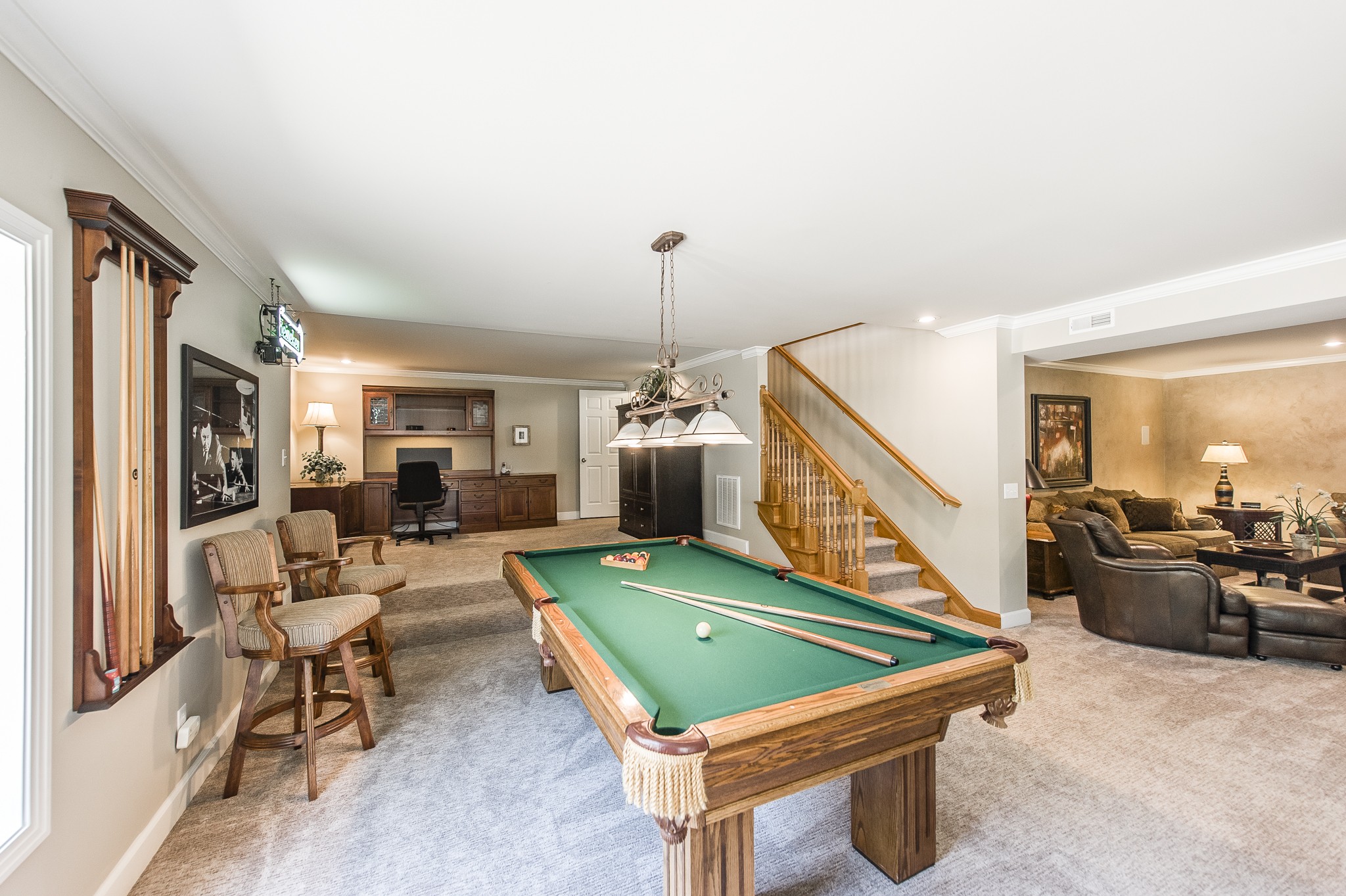 256 Hidden Lake Road Hendersonville, TN 37075 - Photo 50 of 70 Gallery Image 50