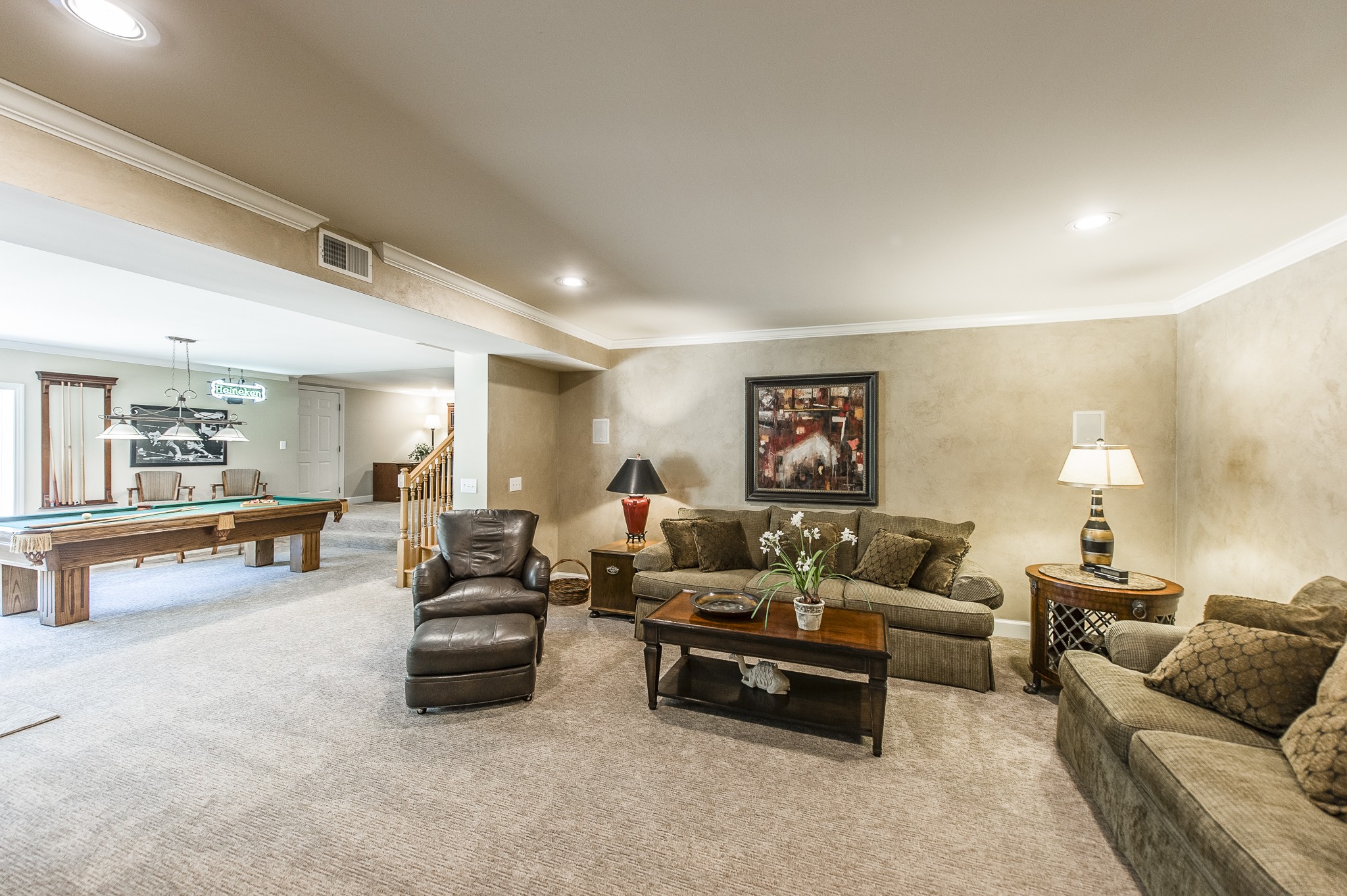 256 Hidden Lake Road Hendersonville, TN 37075 - Photo 54 of 70 Gallery Image 54
