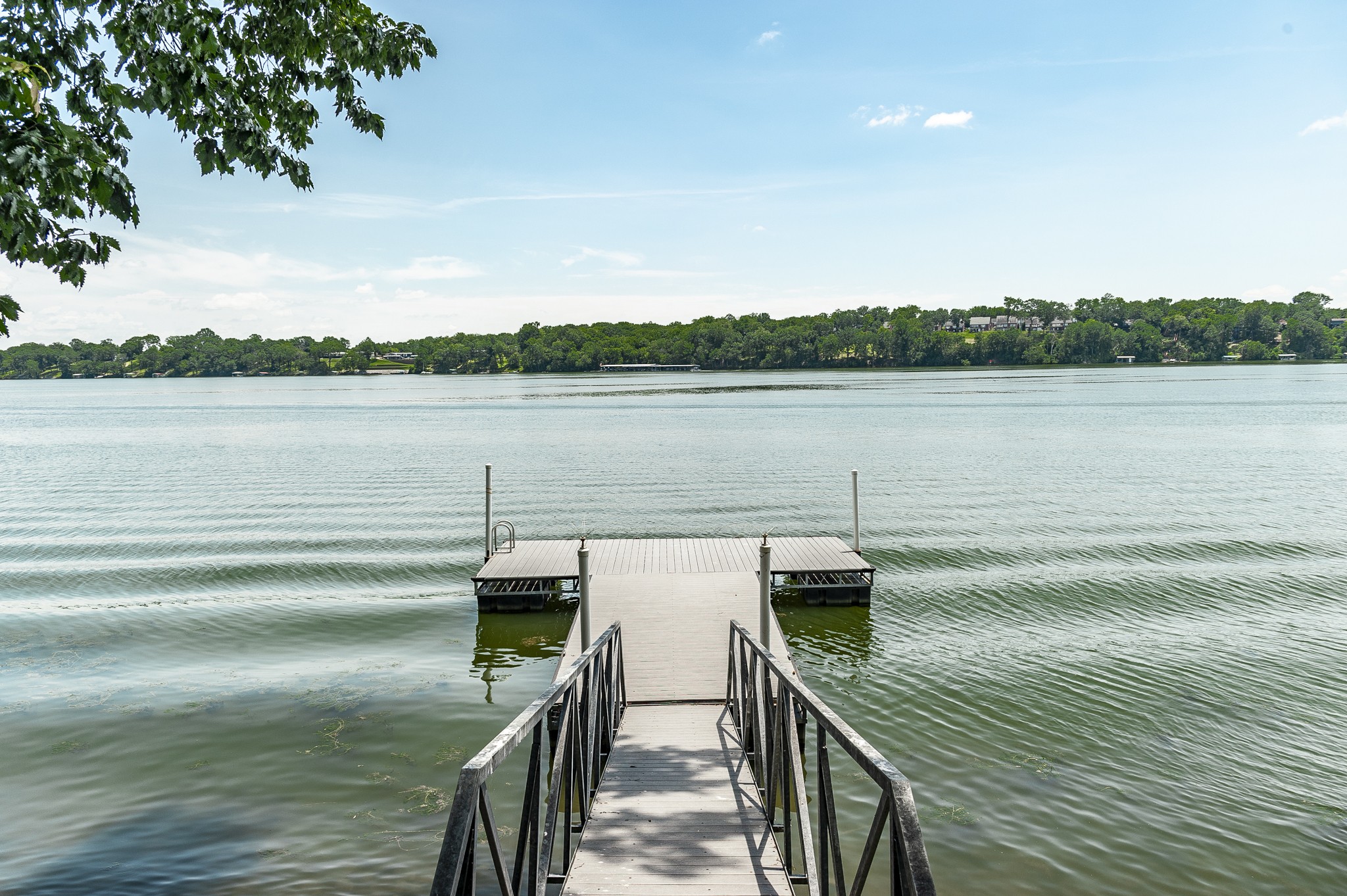 256 Hidden Lake Road Hendersonville, TN 37075 - Photo 66 of 70 Gallery Image 66
