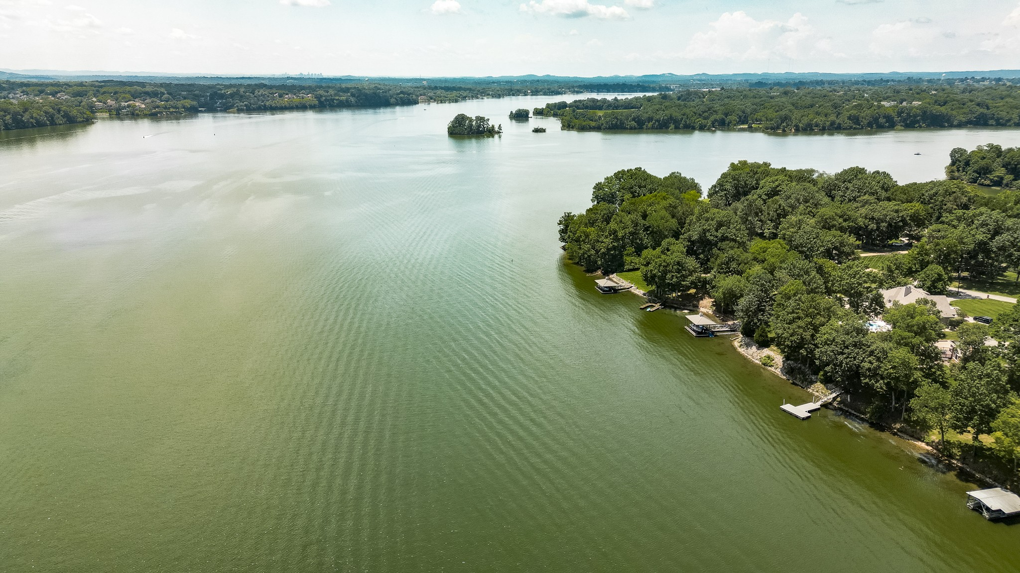 256 Hidden Lake Road Hendersonville, TN 37075 - Photo 70 of 70 Gallery Image 70