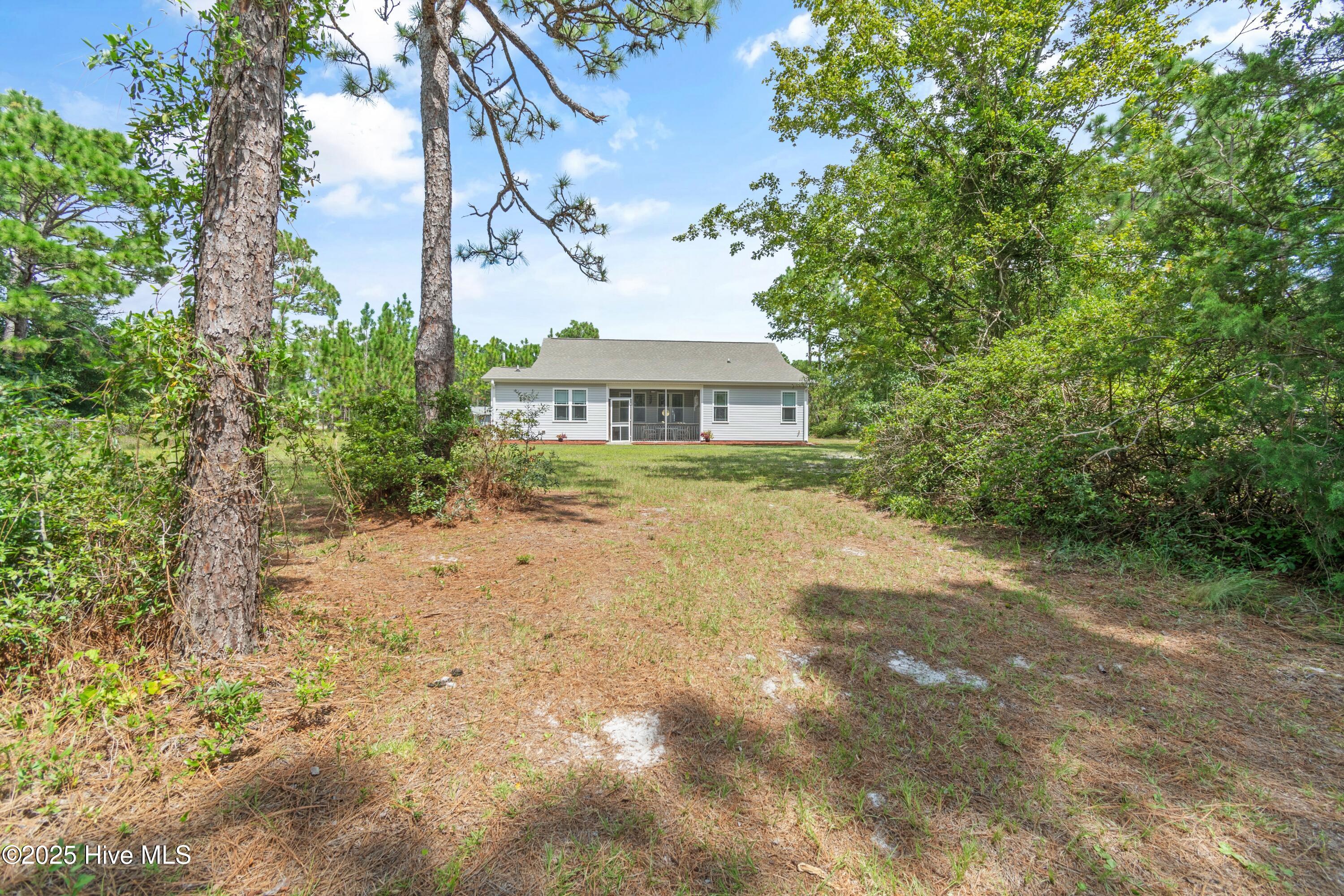 1030 Fillmore Road Southport, NC 28461 - Photo 27 of 38 1030FillmoreSt - 44