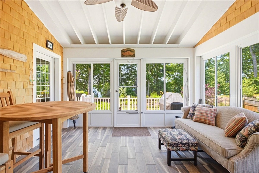 7 Heron Road Halifax, MA 02338 - Photo 16 of 42