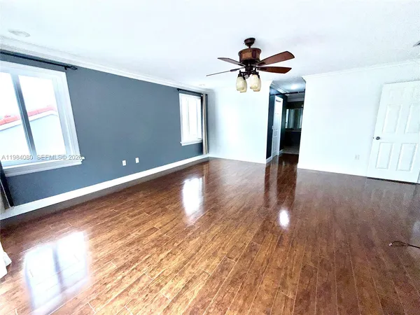 $6,300 | 19909 Southwest 7th Place, Pembroke Pines, FL 33029