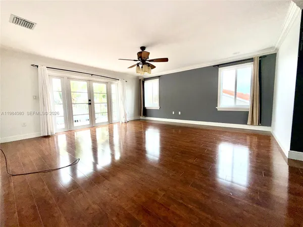 $6,300 | 19909 Southwest 7th Place, Pembroke Pines, FL 33029