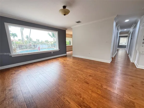$6,300 | 19909 Southwest 7th Place, Pembroke Pines, FL 33029