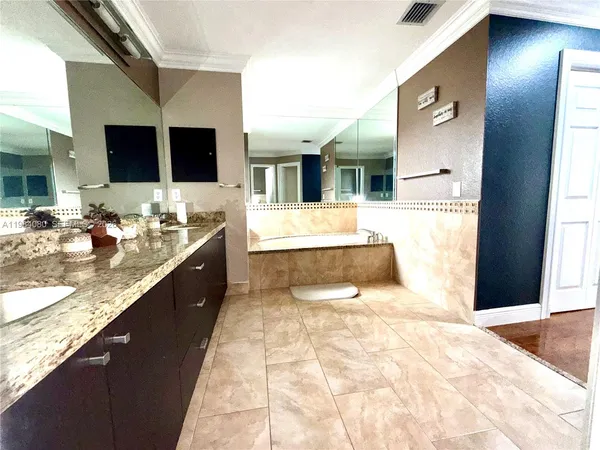 $6,300 | 19909 Southwest 7th Place, Pembroke Pines, FL 33029