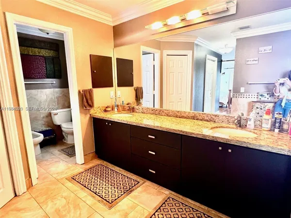 $6,300 | 19909 Southwest 7th Place, Pembroke Pines, FL 33029