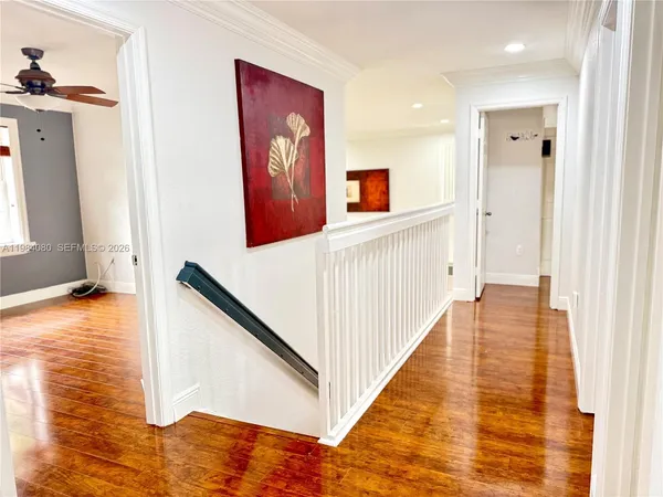 $6,300 | 19909 Southwest 7th Place, Pembroke Pines, FL 33029