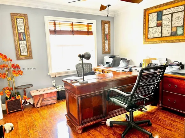 $6,300 | 19909 Southwest 7th Place, Pembroke Pines, FL 33029
