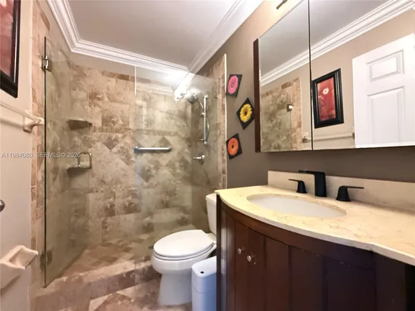 $6,300 | 19909 Southwest 7th Place, Pembroke Pines, FL 33029