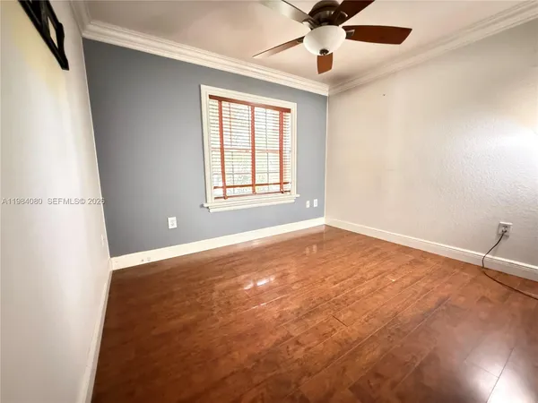 $6,300 | 19909 Southwest 7th Place, Pembroke Pines, FL 33029