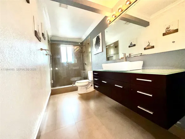 $6,300 | 19909 Southwest 7th Place, Pembroke Pines, FL 33029