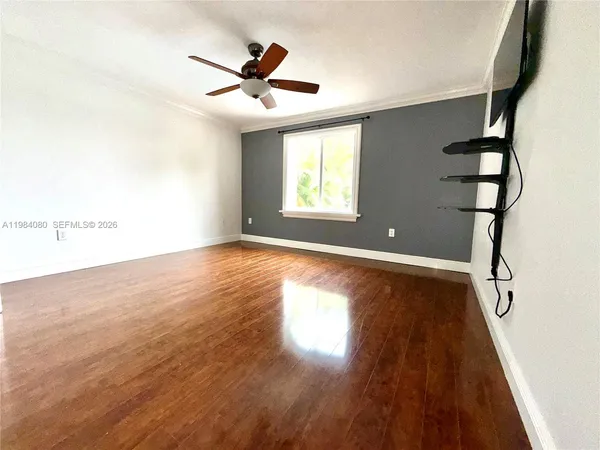 $6,300 | 19909 Southwest 7th Place, Pembroke Pines, FL 33029