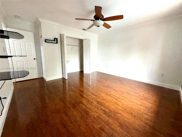 $6,300 | 19909 Southwest 7th Place, Pembroke Pines, FL 33029
