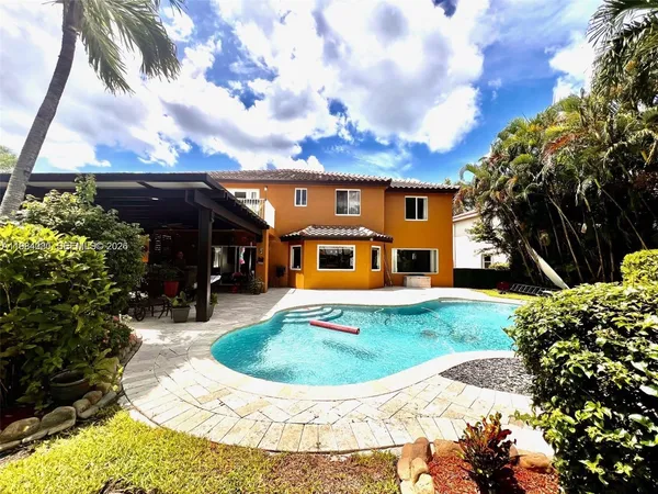 $6,300 | 19909 Southwest 7th Place, Pembroke Pines, FL 33029