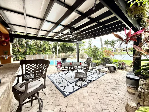 $6,300 | 19909 Southwest 7th Place, Pembroke Pines, FL 33029