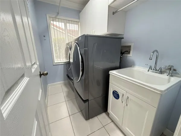$6,300 | 19909 Southwest 7th Place, Pembroke Pines, FL 33029