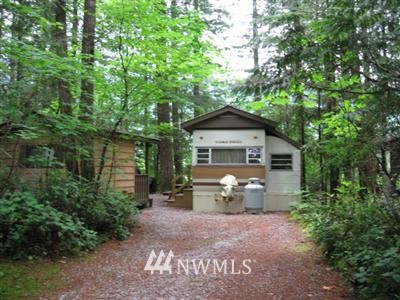 39 Riverside Drive Deming, WA 98244 - Photo 1 of 1 Gallery Image 1