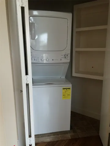 $2,050 | 3709 Main Plaza Drive, Houston, TX 77025