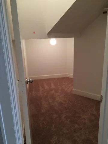 $2,050 | 3709 Main Plaza Drive, Houston, TX 77025